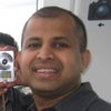 Photograph of Faz 