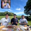 Photo 5: Picnic