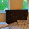 Photo 2: Large double room