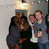Photo 4: Enjoy socialising