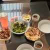 Photo 8: Avid cook (foodie)