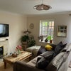 Photo 5: Shared living room