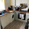 Photo 3: Shared kitchen 