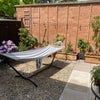 Photo 6: Shared garden 