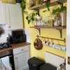 Photo 4: Shared kitchen 