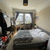 Photo 3: Bedroom