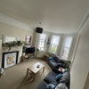 Photo 5: Lounge