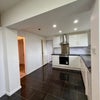 Photo 2: Kitchen 