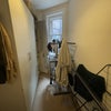 Photo 8: Storage room / dryimg