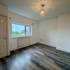 Photo 5: Bedroom 2 