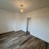 Photo 3: Bedroom 2