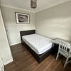 Photo 12: Room 5