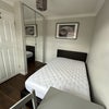 Photo 10: Room 5