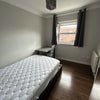 Photo 11: Room 5
