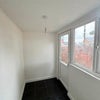 Photo 7: Utility Room 