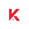 Photograph of Kanes Lettings Ltd