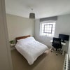 Photo 5: Bedroom