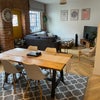 Photo 2: Lounge Area