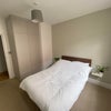 Photo 6: Bedroom