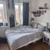 Photo 2: double room