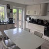 Photo 5: kitchen