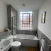 Photo 4: Private Bathroom