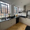 Photo 3: Kitchen
