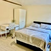 Photo 9: Double Room
