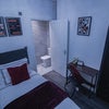 Photo 2: Single room