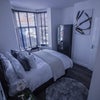 Photo 3: Double room