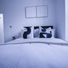Photo 5: Double room