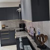 Photo 6: Kitchen 
