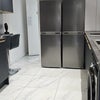Photo 7: Kitchen
