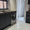 Photo 8: Kitchen 