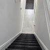 Photo 9: Landing/stairs