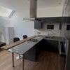 Photo 2: Unit 6 open plan kitchen, dinner & lounge