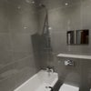 Photo 3: Unit 6 bathroom
