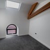 Photo 6: Bedroom