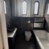 Photo 5: Unit 5 Bathroom