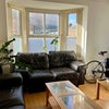Photo 4: Living room