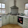 Photo 5: Kitchen