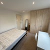 Photo 2: Your Room 2