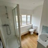 Photo 3: Your Room 3