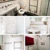 Photo 7: Ensuite bathroom (private)