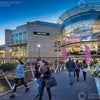 Photo 7: Shopping & Entertainment @ The Oracle