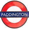 Photo 9: GWR [25mins], Elizabeth Line options too