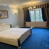 Photo 2: Main bedroom