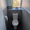 Photo 6: Toilet