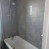 Photo 7: Bathroom