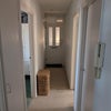 Photo 8: Corridor